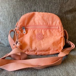 KIPLING | Crossbody Bag | Small Bag